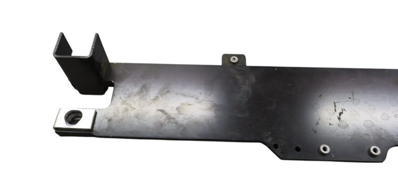 Load image into Gallery viewer, 14-21 BMW i3 Front Subframe Support Brace Bracket Crossmember Oem
