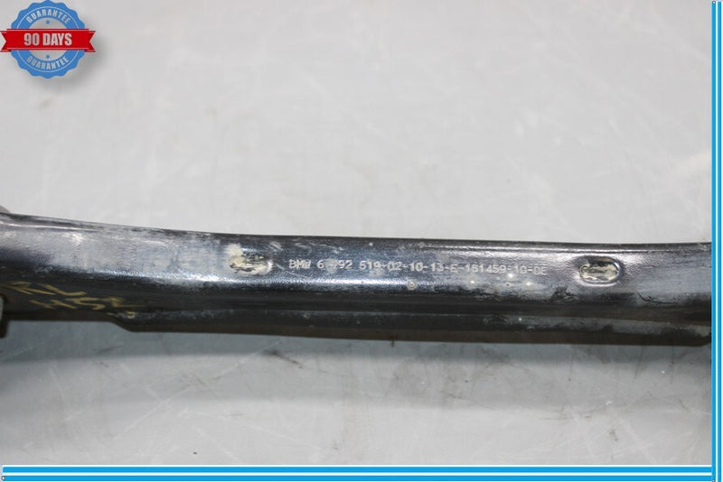 Load image into Gallery viewer, 12-18 BMW 320i Active Hybrid 3 Rear Left Driver Upper Forward Control Arm Oem
