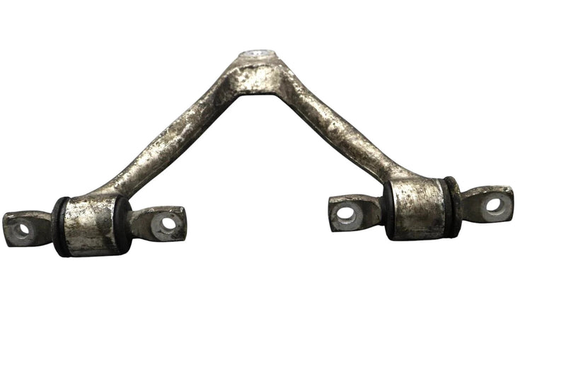 Load image into Gallery viewer, 04-13 Cadillac XLR Front Left Driver Side Upper Control Arm 10356433 Oem