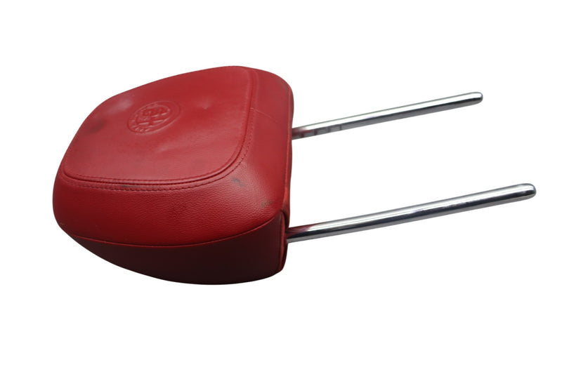 Load image into Gallery viewer, 17-22 Alfa Romeo Giulia Front Left Or Right Side Seat Head Rest Headrest Oem