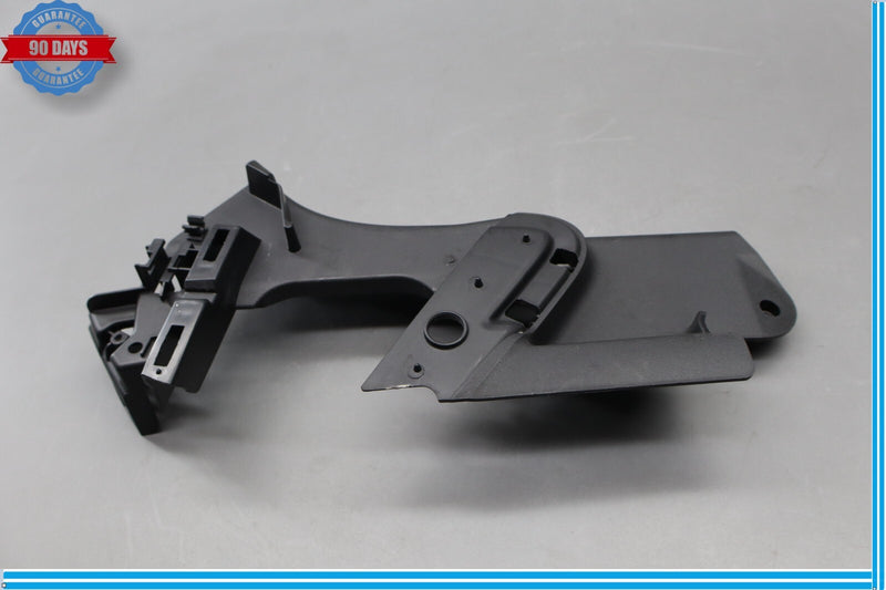 Load image into Gallery viewer, 10-19 Jaguar XJ XJL X351 Front Right Passenger Seat Outer Pivot Cover Trim Oem