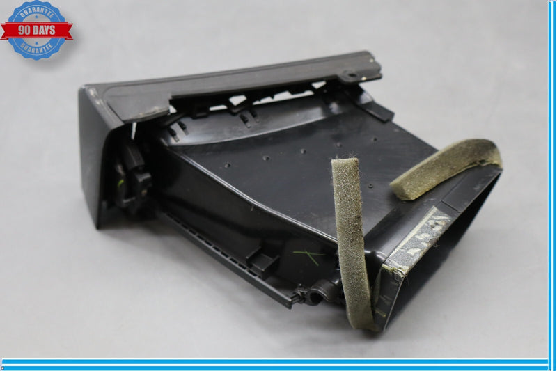 Load image into Gallery viewer, 10-16 Buick Lacrosse CXL Front Right Side Dash Outer Air Vent Grille Trim Oem