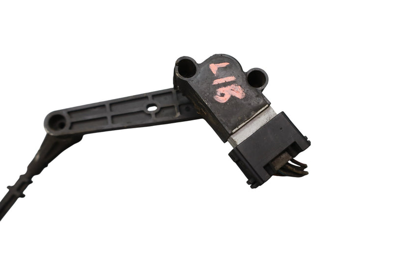 Load image into Gallery viewer, 10-13 LR Range Rover Sport L320 Suspension Height Level Sensor Oem
