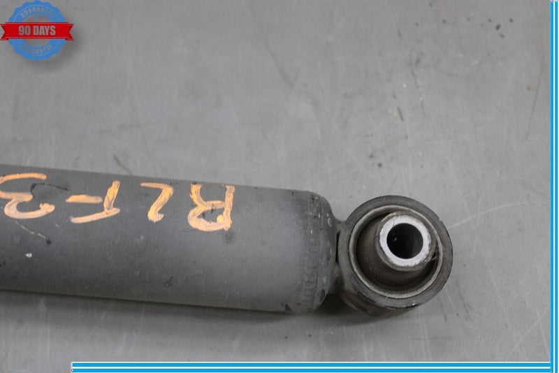 Load image into Gallery viewer, 12-16 BMW F30 328i Rear Left Driver Side Shock Strut Absorber Oem