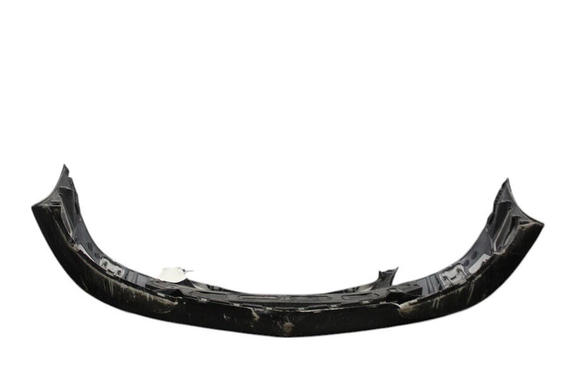Load image into Gallery viewer, 07-09 Mercedes W221 S450 S550 Base Front Bumper Cover Assembly Black Oem