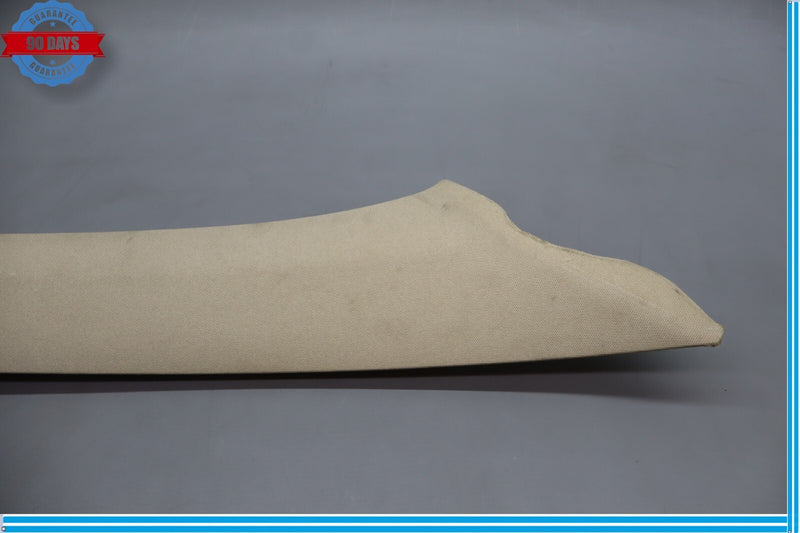 Load image into Gallery viewer, 06-19 Mercedes X166 GL450 GL550 ML350 Front Right A Pillar Trim Cover Panel Oem