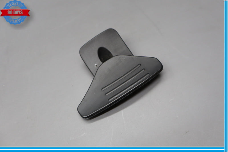 Load image into Gallery viewer, 10-15 Jaguar XJ XJL X351 Steering Right Shift Paddle Switch Oem