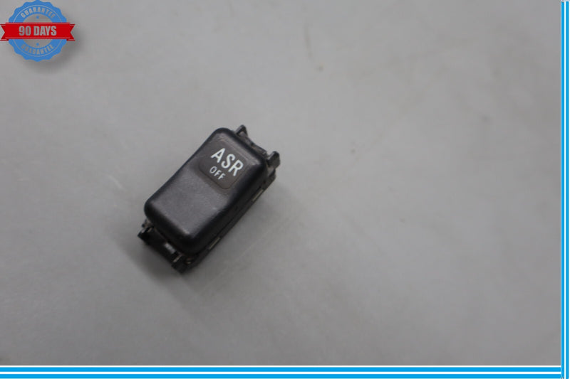 Load image into Gallery viewer, 90-02 Mercedes R129 SL500 300SL SL320 ASR Skid Control Switch Button Oem