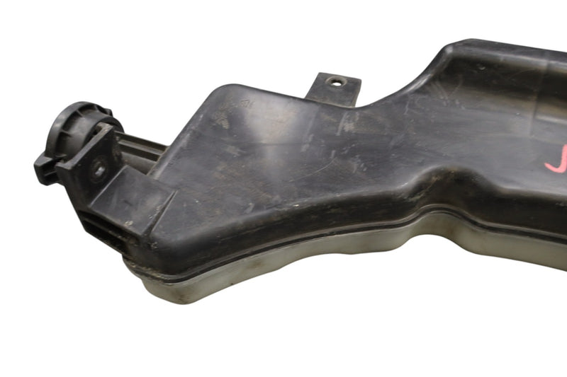 Load image into Gallery viewer, 17-22 Genesis G90 Water Coolant Expansion Overflow Tank Reservoir Oem