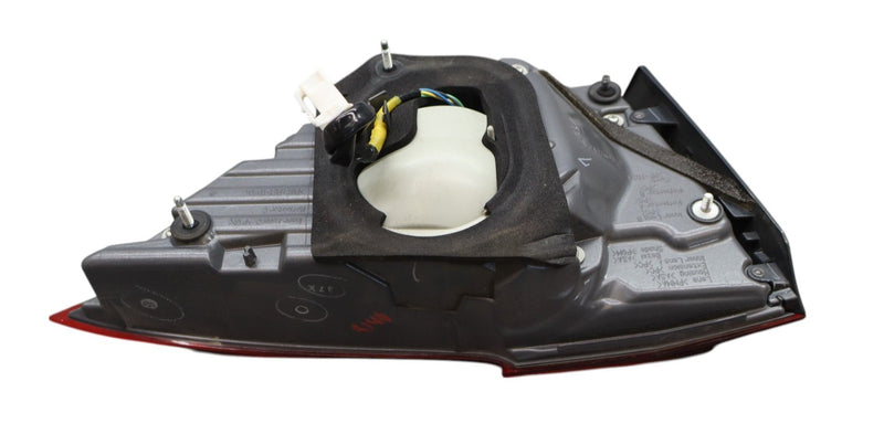 Load image into Gallery viewer, 13-17 Lexus LS460 LS600H Rear Right Side Inner Taillight Tail Light Lamp Oem