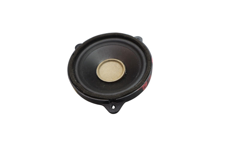 Load image into Gallery viewer, 12-19 LR Range Rover Evoque L538 Right or Left Door Audio Loud Speaker Oem
