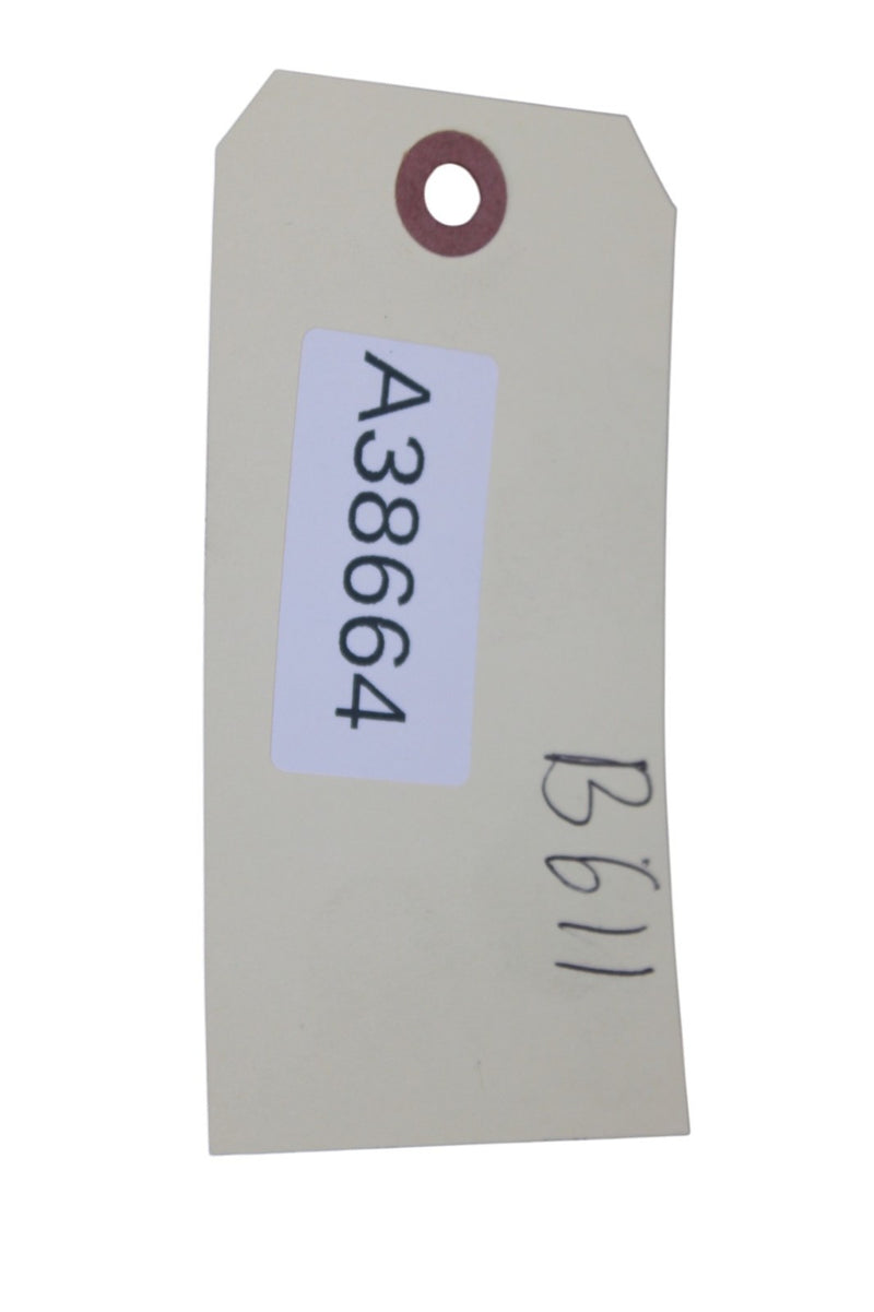Load image into Gallery viewer, 14-22 Maserati Ghibli M157 Front Right Passenger Side Seat belt Retractor Oem