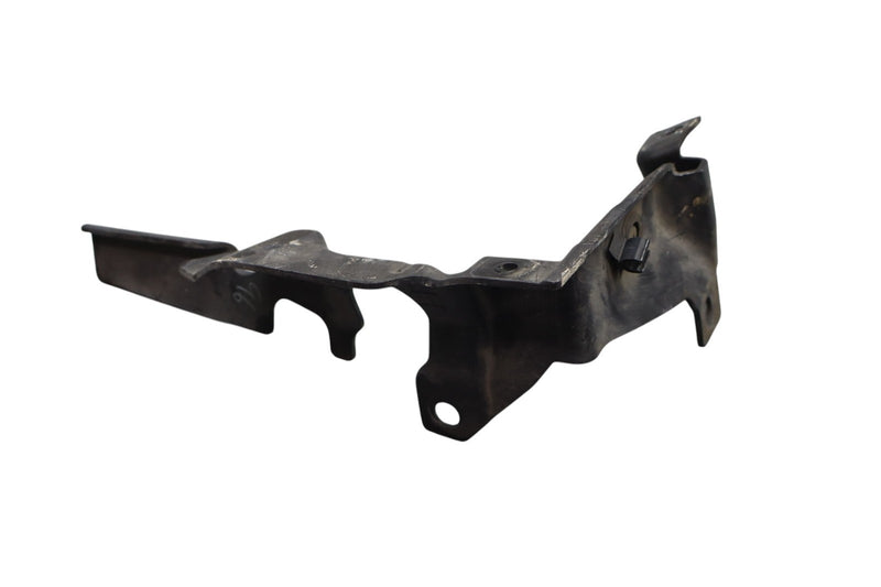 Load image into Gallery viewer, 16-20 Jaguar XE Left Driver Side Radiator Support Air Deflector Bracket Oem