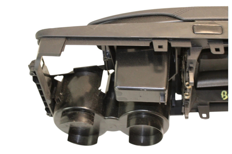Load image into Gallery viewer, 08-14 Mercede W204 C250 C300 Center Console Arm Rest Armrest Cup Holder OEM