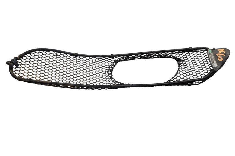 Load image into Gallery viewer, 03-06 Mercedes R230 SL500 CLK500 Front Left Driver Side Bumper Mesh Grille Oem
