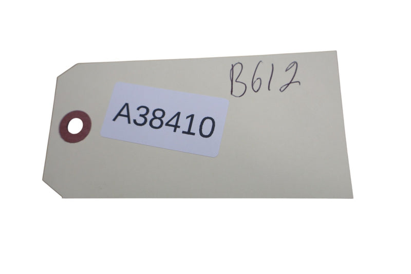 Load image into Gallery viewer, 14-22 Maserati Ghibli S Front Left Dashboard Dash Tweeter Speaker 670002119 Oem