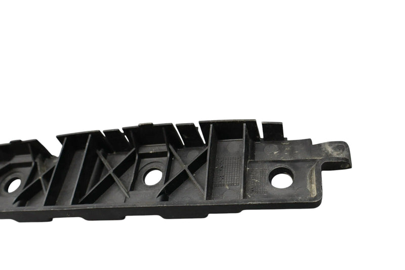 Load image into Gallery viewer, 04-12 Bentley Continental GT Front Right Side Bumper Holder Support Bracket OEM