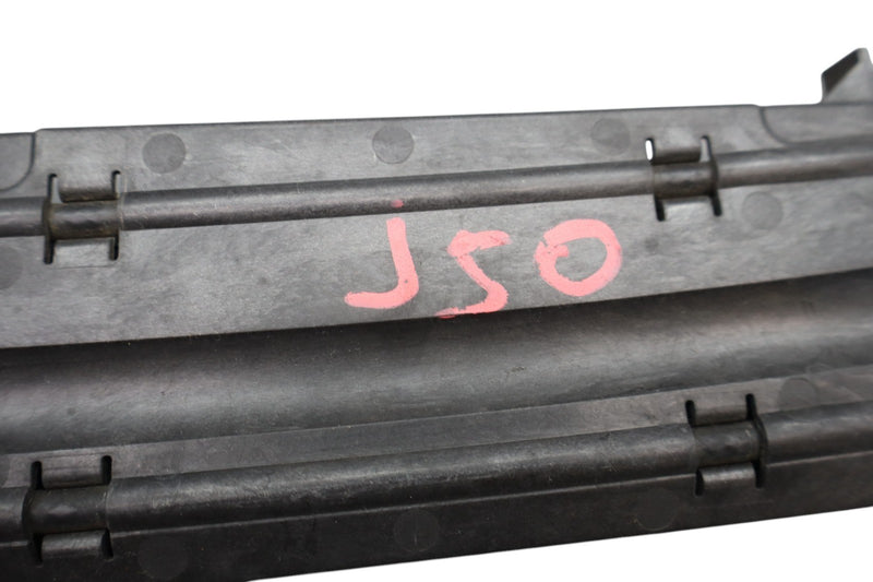 Load image into Gallery viewer, 14-17 Maserati Ghibli Rear Power Electric Trunk Lid Open Sensor 670033698 Oem