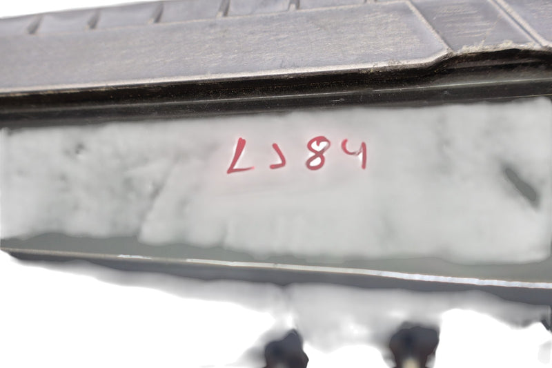 Load image into Gallery viewer, 03-10 Bentley Continental GTC Front Left Driver Door Window Auto Glass Oem