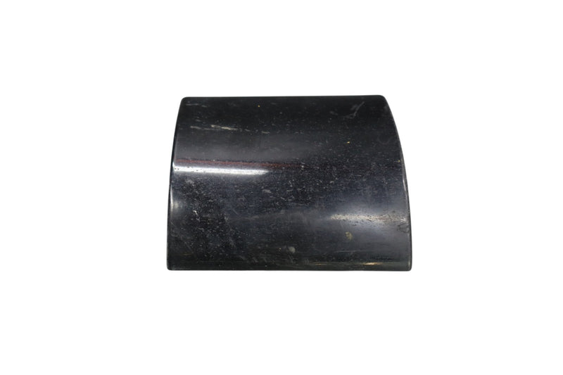 Load image into Gallery viewer, 10-16 Mercedes E350 E550 Front Right Passenger Rocker Panel Skirt Jack Cover Oem