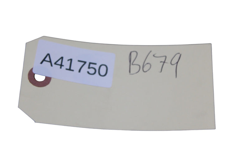 Load image into Gallery viewer, 09-19 BMW 550i 750Li 750Li Steering Wheel Column Shroud Upper Cover Black OEM