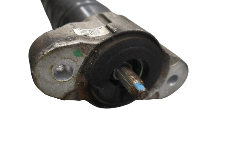 Load image into Gallery viewer, 14-17 Maserati Ghibli Rear Left Suspension Shock Strut Absorber 06700088990 Oem