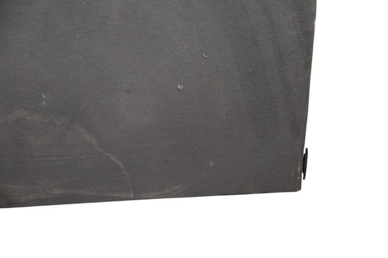 Load image into Gallery viewer, 14-22 Maserati Ghibli M157 Headliner Sunroof Sun Roof Sun Shade Cover Black Oem