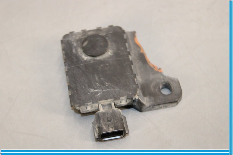 Load image into Gallery viewer, 11-17 Infiniti QX56 QX80 Air Quality Sensor Module Unit Assembly Oem