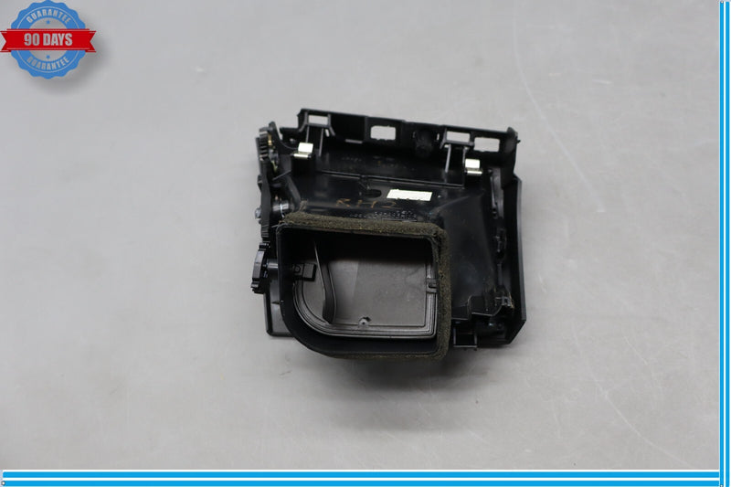 Load image into Gallery viewer, 07-13 BMW E70 X5 Right Passenger Dash AC Heater Air Vent Grille 7161804 Oem