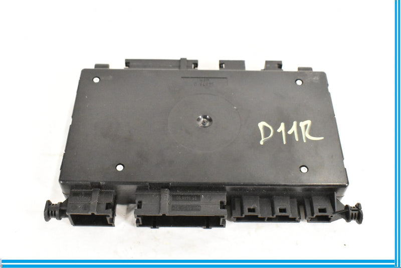 Load image into Gallery viewer, W212 W218 MERCEDES E CLS CLASS FRONT RIGHT PASSENGER SEAT CONTROL MODULE