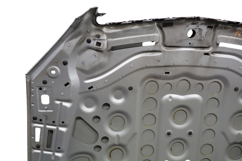 Load image into Gallery viewer, 07-13 Mercedes S350 S400 S550 Front Hood Bonnet Shell Cover Panel Assembly Oem
