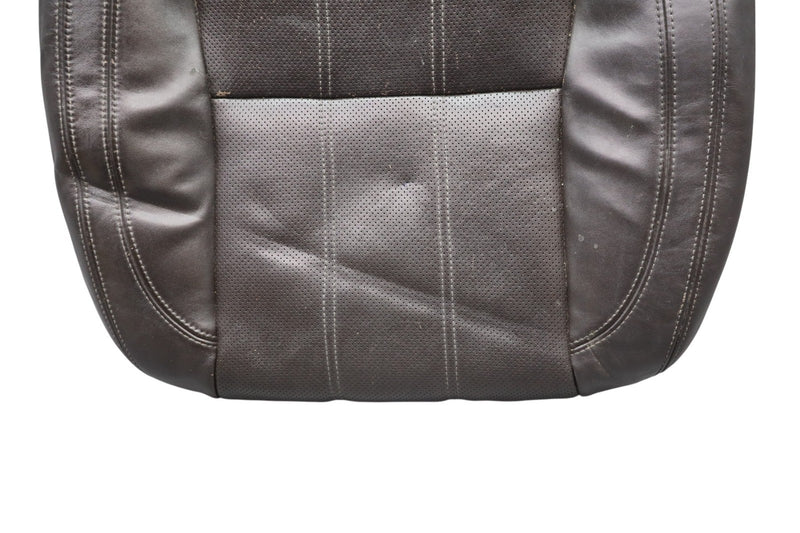 Load image into Gallery viewer, 13-17 Land Rover Range Rover L405 Front Right Passenger Lower Seat Cushion Oem