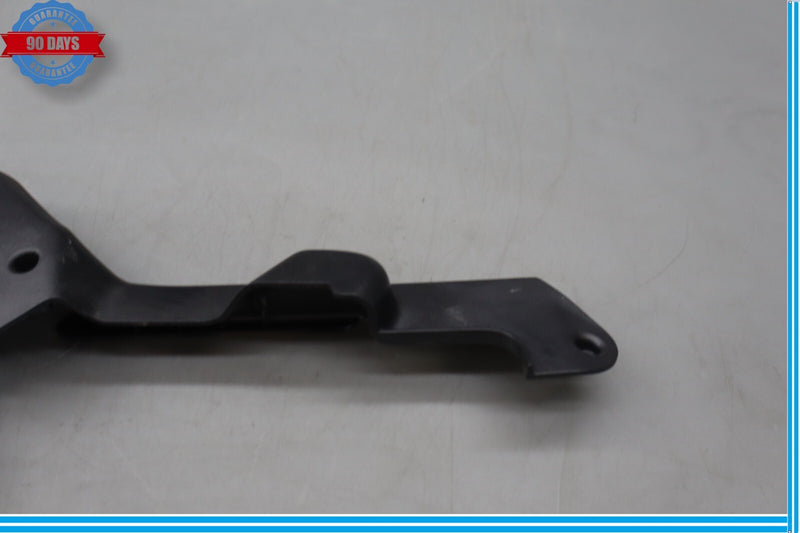 Load image into Gallery viewer, 09-15 Jaguar XF XFR Front Left Driver Side Seat Mechanism Cover Trim Oem