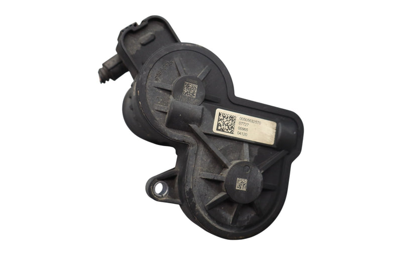 Load image into Gallery viewer, 17-25 Alfa Romeo Giulia Right Passenger Side Parking Brake Actuator Oem