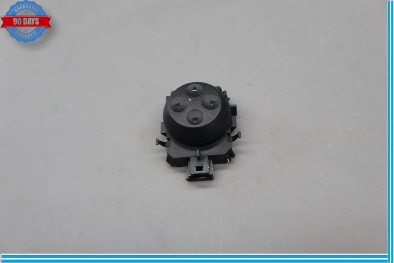 Load image into Gallery viewer, 06-13 Mercedes GL450 ML500 R350 Front Left Driver Seat Adjustment Switch Oem