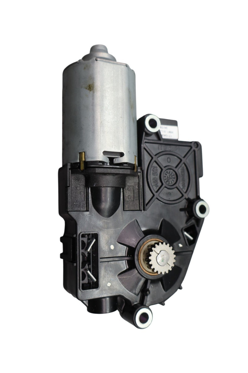 Load image into Gallery viewer, 09-19 BMW 750Li 750Li xDrive Panoramic Sun Roof Sunroof Motor Assembly Oem