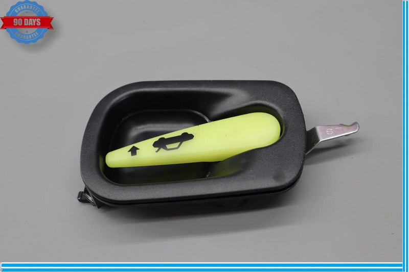 Load image into Gallery viewer, 07-12 Lexus LS460 LS460L Emergency Trunk Release Handle Lever 69277-30190 Oem