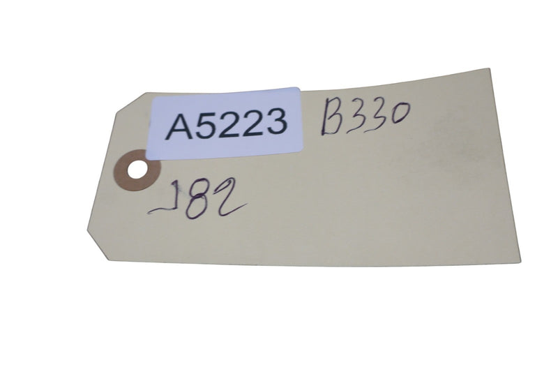 Load image into Gallery viewer, 12-18 Audi A6 A6 Quattro Parking Assist Control Module Unit 4H0919475 Oem