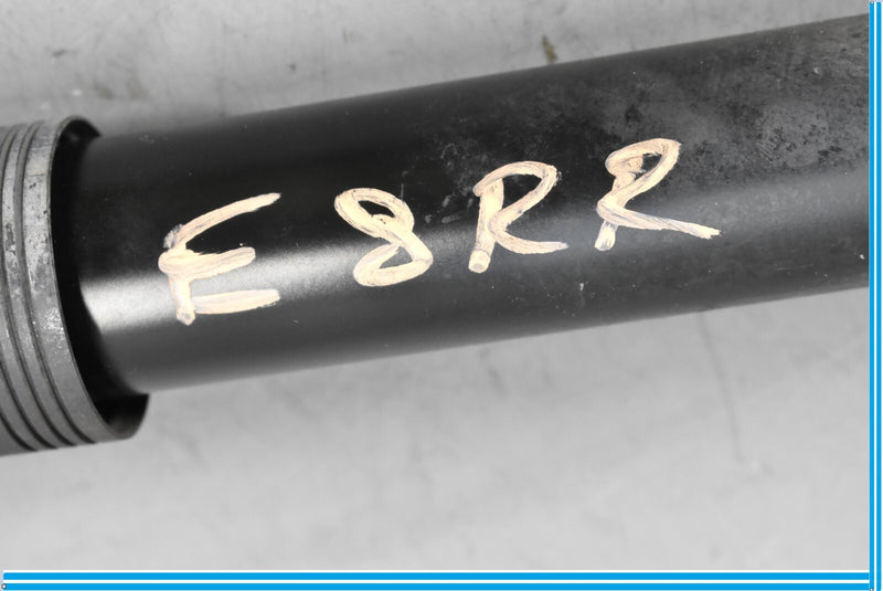 Load image into Gallery viewer, 03-09 Mercedes CLK550 W209 Rear Right Side Shock Absorber Strut Oem
