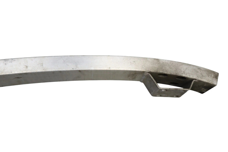 Load image into Gallery viewer, 14-20 Maserati Ghibli Rear Bumper Reinforcement Impact Bar 670004652 OEM