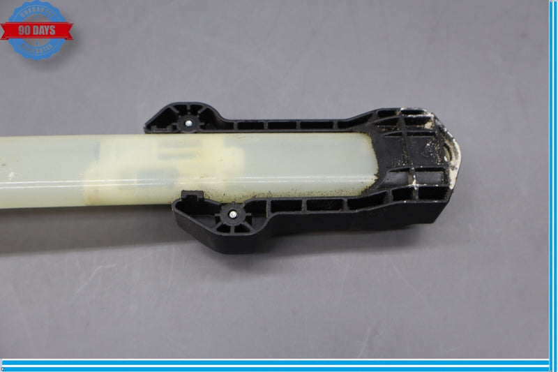 Load image into Gallery viewer, 11-18 Audi A8 Quattro S8 Rear Left Driver Side Door Window Sun Shade Motor Oem