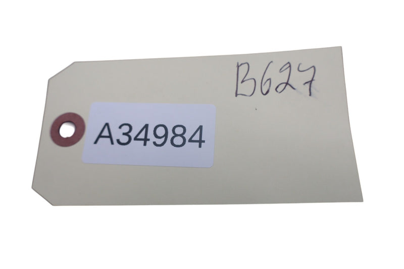 Load image into Gallery viewer, 15-20 Hyundai Genesis G80 Front Left Driver Side Hood Panel Hinge 79110B1000 Oem