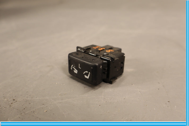 Load image into Gallery viewer, 11-17 Infiniti QX56 QX80 3rd Row Left Driver Side Seat Power Folding Switch Oem