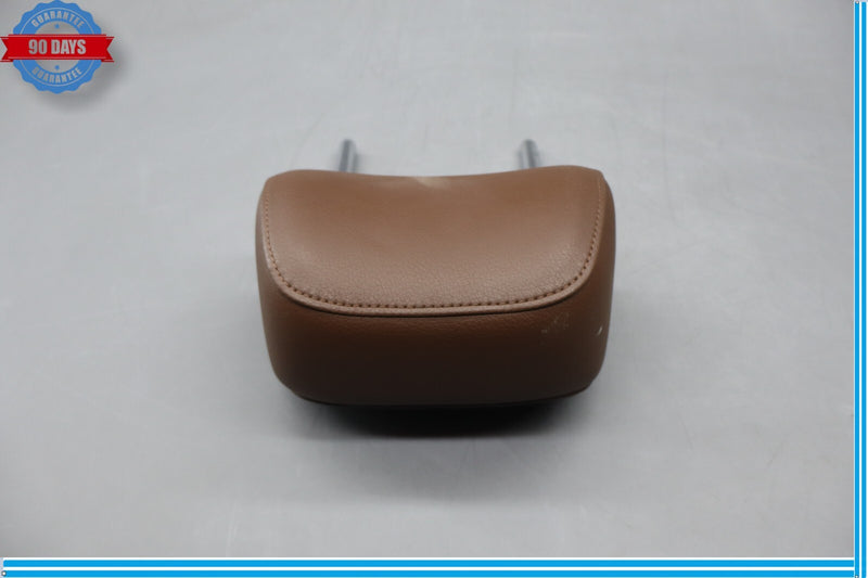 Load image into Gallery viewer, 12-18 Audi A6 Quattro A6 Rear Left/Right Upper Seat Head Rest Headrest Oem
