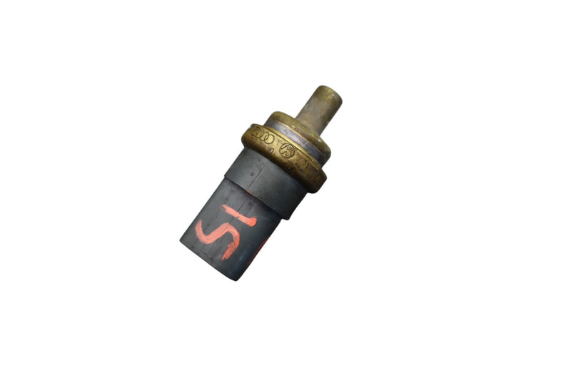 Load image into Gallery viewer, 11-18 Porsche Cayenne 958 Engine Coolant Temperature Sensor 06A919501A Oem