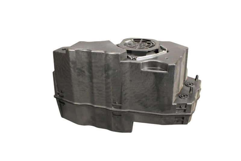 Load image into Gallery viewer, 11-20 Infiniti QX56 QX80 Rear Audio Speaker Subwoofer Sub Woofer Bose Oem