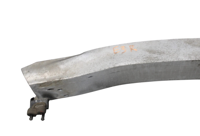 Load image into Gallery viewer, 10-19 Jaguar XJ XJL Rear Bumper Support Reinforcement Impact Beam Bar Oem