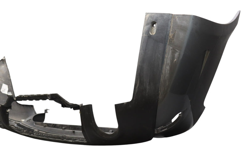 Load image into Gallery viewer, 14-17 LR Range Rover Sport Rear Bumper Cover Assembly DK6217F954AC Oem