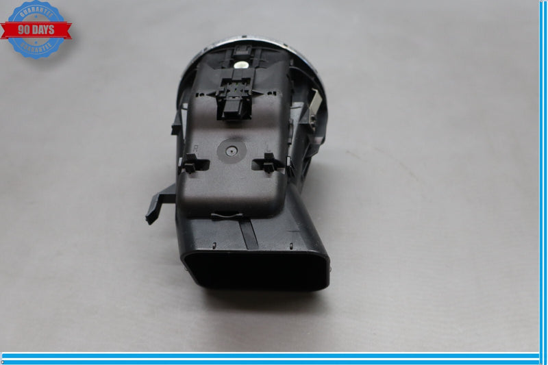 Load image into Gallery viewer, 06-11 Mercedes W219 CLS550 CLS55 Left Side Dashboard Dash Board Air Vent Oem