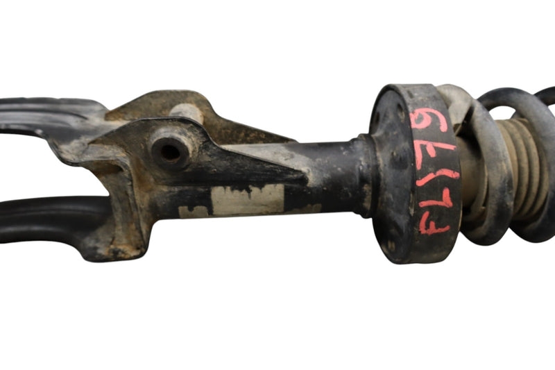Load image into Gallery viewer, 11-17 Volkswagen VW Touareg Front Left Side Suspension Shock Strut Absorber Oem